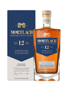 Mortlach 12 Year Old