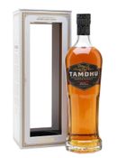 Tamdhu Batch Strength No 8