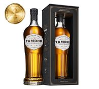 Tamdhu 12Y