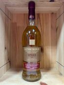 Glenmorangie Spios Private Edition 9