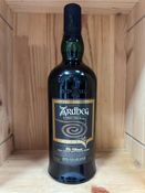 Ardbeg Corryvreckan 雅柏漩渦