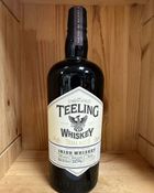 Teeling Small Batch