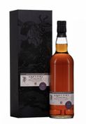 Bowmore 1997-26年 Adelphi Selection