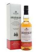 Amahagan Edition No 2