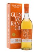 Glenmorangie 10 Y