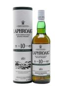 Laphroaig 10Y Cask Strength Batch 014 Bot.2021 拉佛格