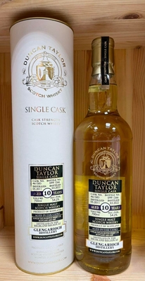 Glengarioch2011-10Y 