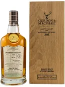 Miltonduff 1990 GM