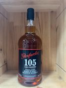 Glenfarclas 105 1L