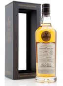 Glenrothes 2007-2023 GM