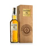 Glen Scotia 25Y