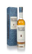 Writers Tears Double Oak