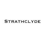 Strathclyde